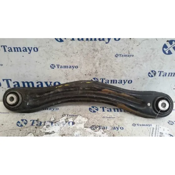 Brazo Suspension Superior Trasero Izquierdo para Mercedes-Benz Clase R (W251)