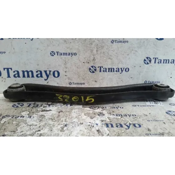 Brazo Suspension Superior Trasero Izquierdo para Mercedes-Benz Clase R (W251)