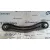 Brazo Suspension Superior Trasero Izquierdo para Mercedes-Benz Clase R (W251)