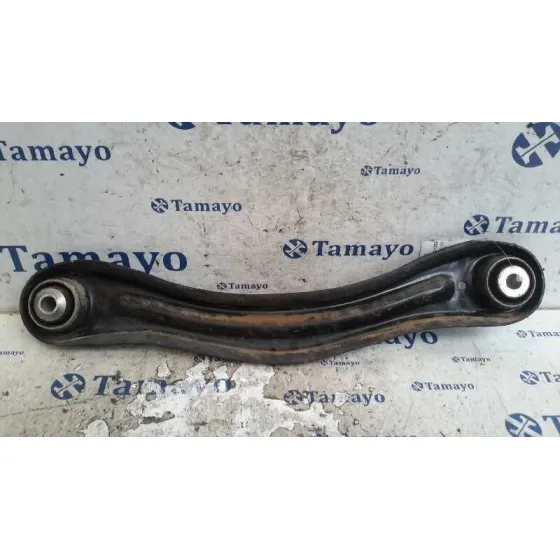 Brazo Suspension Superior Trasero Izquierdo para Mercedes-Benz Clase R (W251)