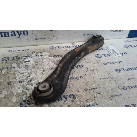 Brazo Suspension Superior Trasero Izquierdo para Mercedes-Benz Clase R (W251)