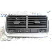 No Identificado para Opel Corsa D