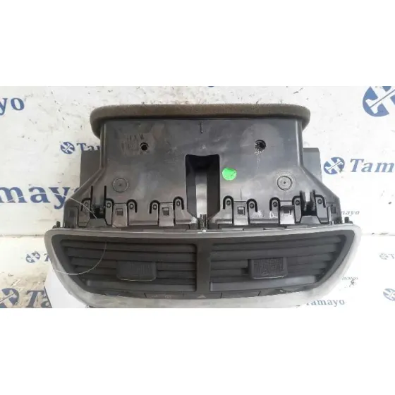 No Identificado para Opel Corsa D