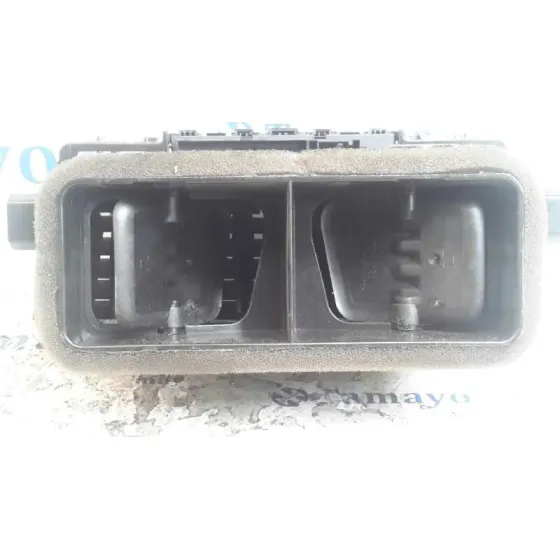No Identificado para Opel Corsa D