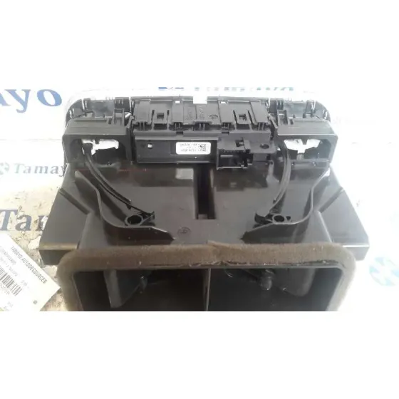 No Identificado para Opel Corsa D