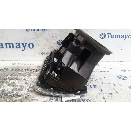 No Identificado para Opel Corsa D