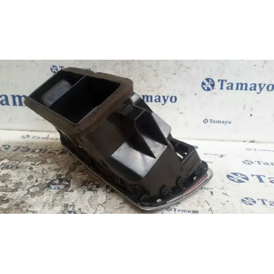 No Identificado para Opel Corsa D