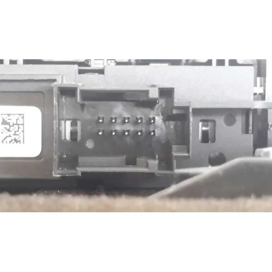 No Identificado para Opel Corsa D