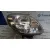 Faro Derecho para Nissan Kubistar (X76)