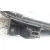 Faro Derecho para Nissan Kubistar (X76)