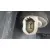Faro Derecho para Nissan Kubistar (X76)