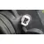 Faro Derecho para Nissan Kubistar (X76)