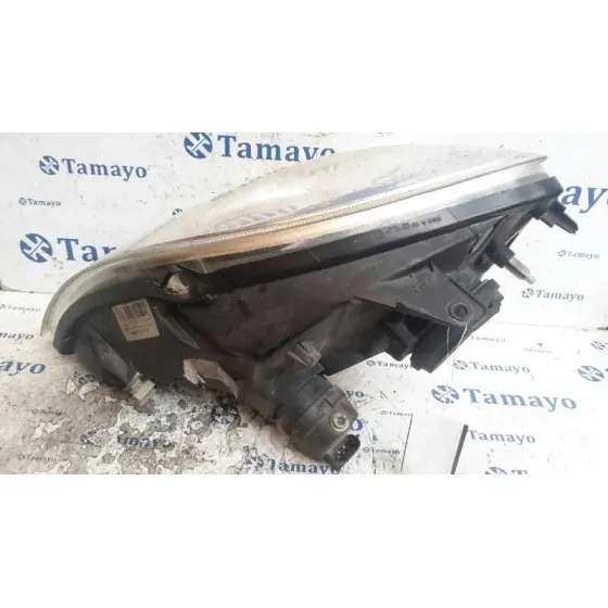 Faro Derecho para Nissan Kubistar (X76)