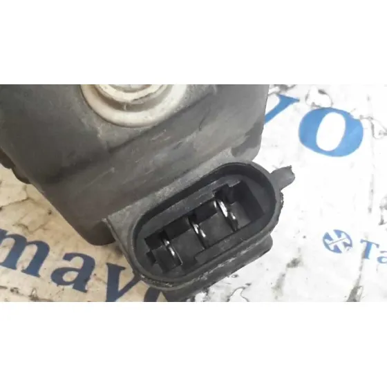 Faro Derecho para Nissan Kubistar (X76)