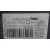 Faro Derecho para Nissan Kubistar (X76)