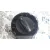 Mando Luces para Volkswagen Polo (9N1)