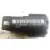 Mando Luces para Volkswagen Polo (9N1)