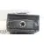 Mando Luces para Volkswagen Polo (9N1)