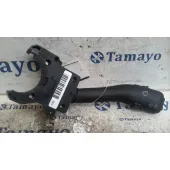 Mando Limpia para Audi A3 (8L)