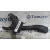 Mando Limpia para Audi A3 (8L)