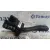 Mando Limpia para Audi A3 (8L)