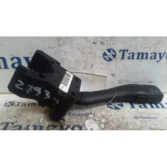 Mando Limpia para Audi A3 (8L)