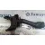 Mando Limpia para Audi A3 (8L)