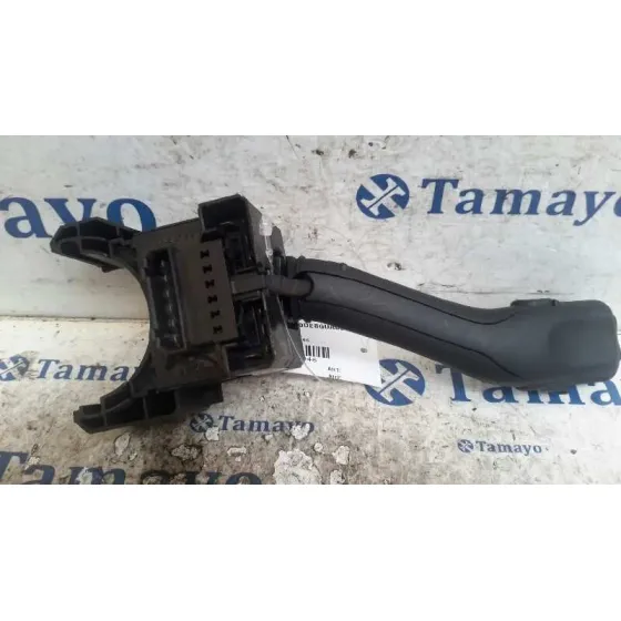 Mando Limpia para Audi A3 (8L)