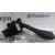 Mando Limpia para Audi A3 (8L)