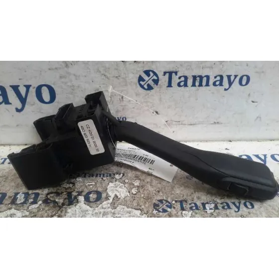 Mando Limpia para Audi A3 (8L)