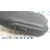 Mando Limpia para Audi A3 (8L)