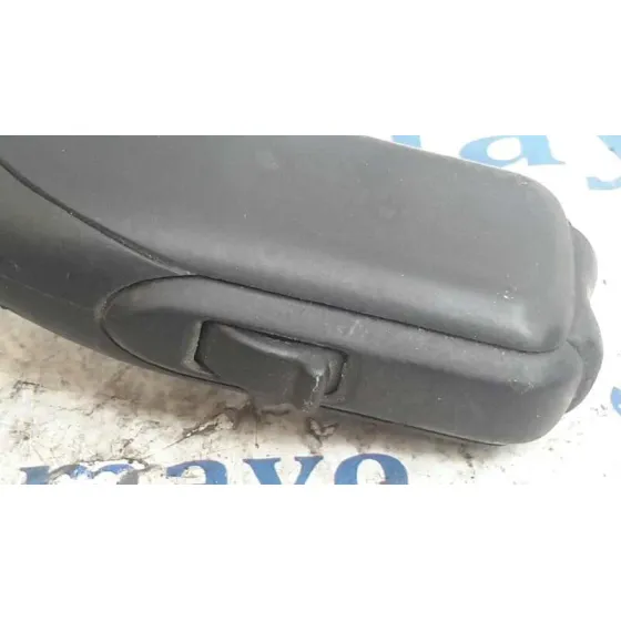 Mando Limpia para Audi A3 (8L)