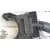 Mando Limpia para Audi A3 (8L)