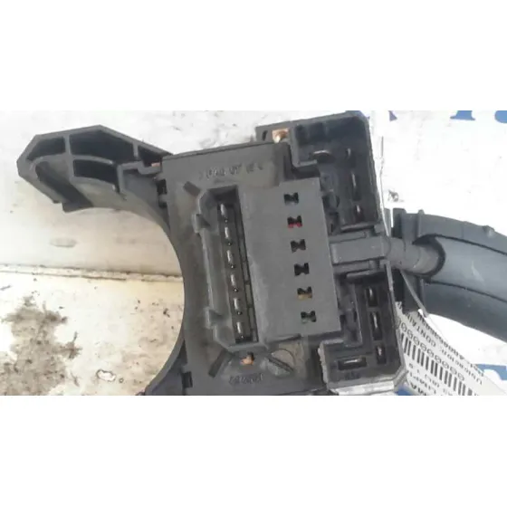 Mando Limpia para Audi A3 (8L)