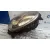 Faro Izquierdo para Nissan Kubistar (X76)