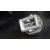 Faro Izquierdo para Nissan Kubistar (X76)