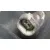 Faro Izquierdo para Nissan Kubistar (X76)