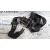Cinturon Seguridad Trasero Derecho para Volkswagen Golf Vii Lim. (5G1)