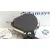 Cinturon Seguridad Trasero Derecho para Volkswagen Golf Vii Lim. (5G1)