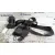 Cinturon Seguridad Trasero Izquierdo para Volkswagen Golf Vii Lim. (5G1)