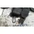 Cinturon Seguridad Trasero Izquierdo para Volkswagen Golf Vii Lim. (5G1)