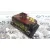 Interruptor Antiniebla para Fiat Ducato Caja Cerrada 11 (Desde 03.02)