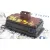 Interruptor Antiniebla para Fiat Ducato Caja Cerrada 11 (Desde 03.02)