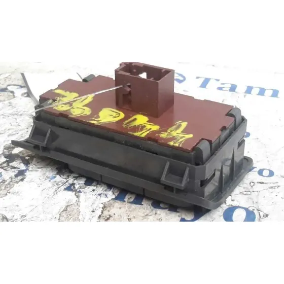 Interruptor Antiniebla para Fiat Ducato Caja Cerrada 11 (Desde 03.02)