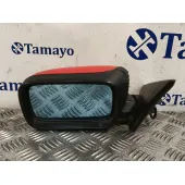 Retrovisor Izquierdo para Bmw Serie 3 Compacto (E36)