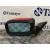 Retrovisor Izquierdo para Bmw Serie 3 Compacto (E36)
