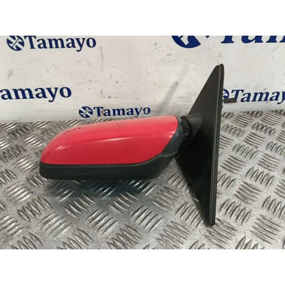 Retrovisor Izquierdo para Bmw Serie 3 Compacto (E36)