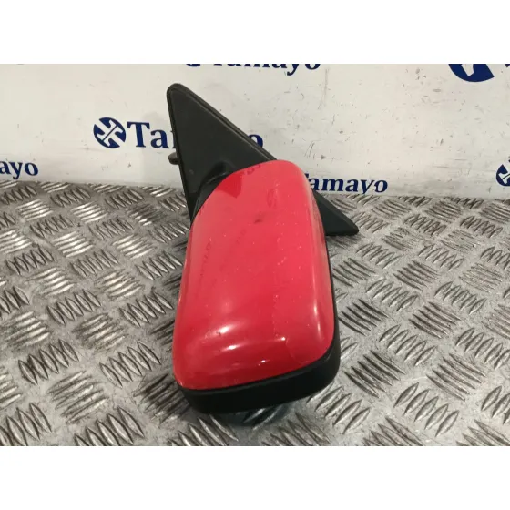 Retrovisor Izquierdo para Bmw Serie 3 Compacto (E36)