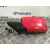 Retrovisor Izquierdo para Bmw Serie 3 Compacto (E36)