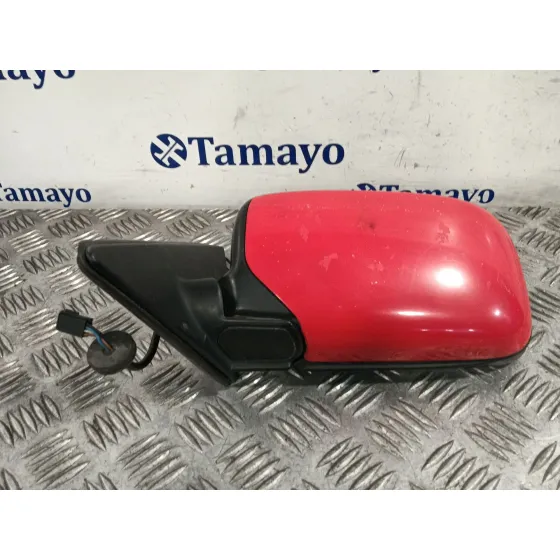 Retrovisor Izquierdo para Bmw Serie 3 Compacto (E36)